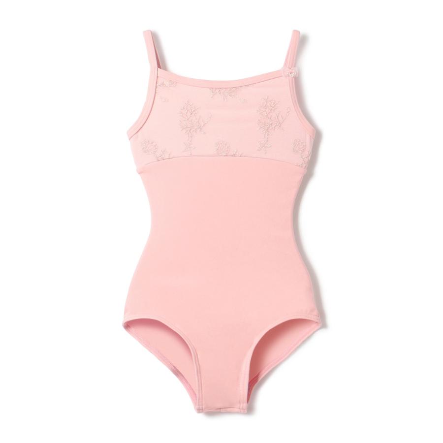 Chacott（チャコット） 【チャコット 公式(chacott)】キャミソール