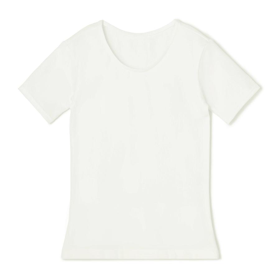 Chacottトップス140サイズ トップ / Chacott | ファッション通販 【公式通販】オンワード