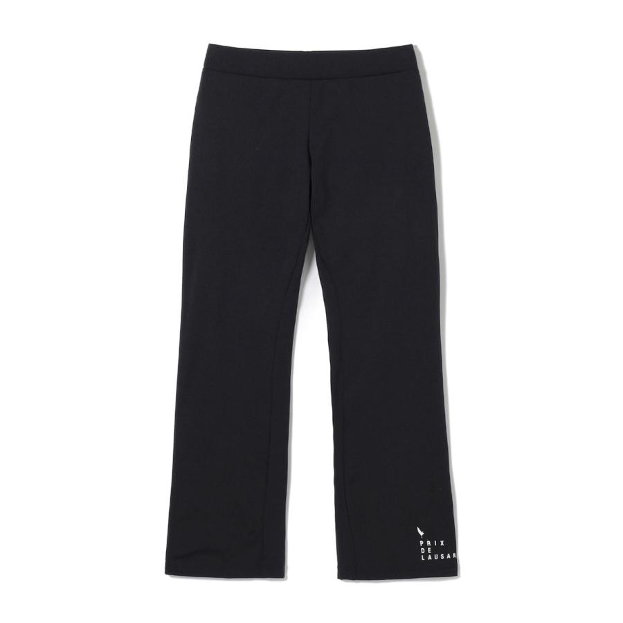 チャコット　ウォームアップパンツ　150 Chacott 【チャコット 公式(chacott)】ウォームアップパンツ