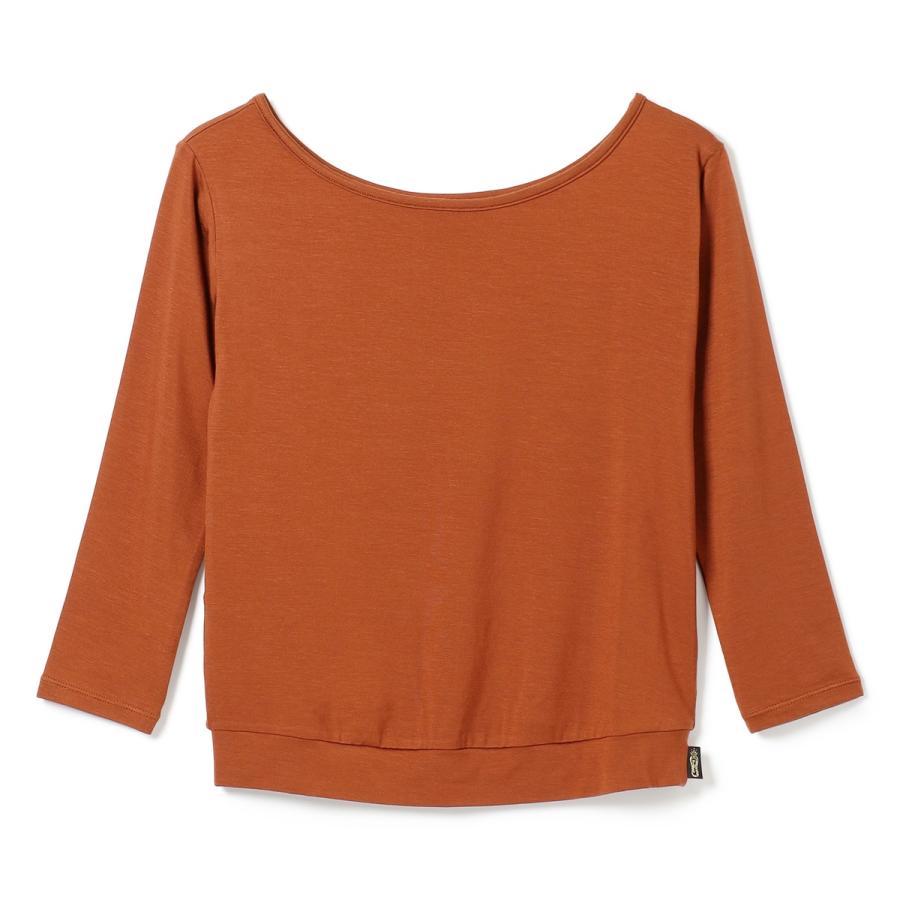 チャコット　1回着用　サイズM 美品　トップス チャコット 1回着用 サイズM 美品 トップス - メルカリ