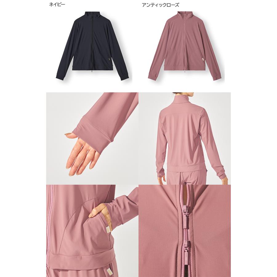 Chacott ウォームアップジャケット140cm ネイビー 新品未開封！ 2025年最新】Chacottバレエウォームアップの人気アイテム - メルカリ