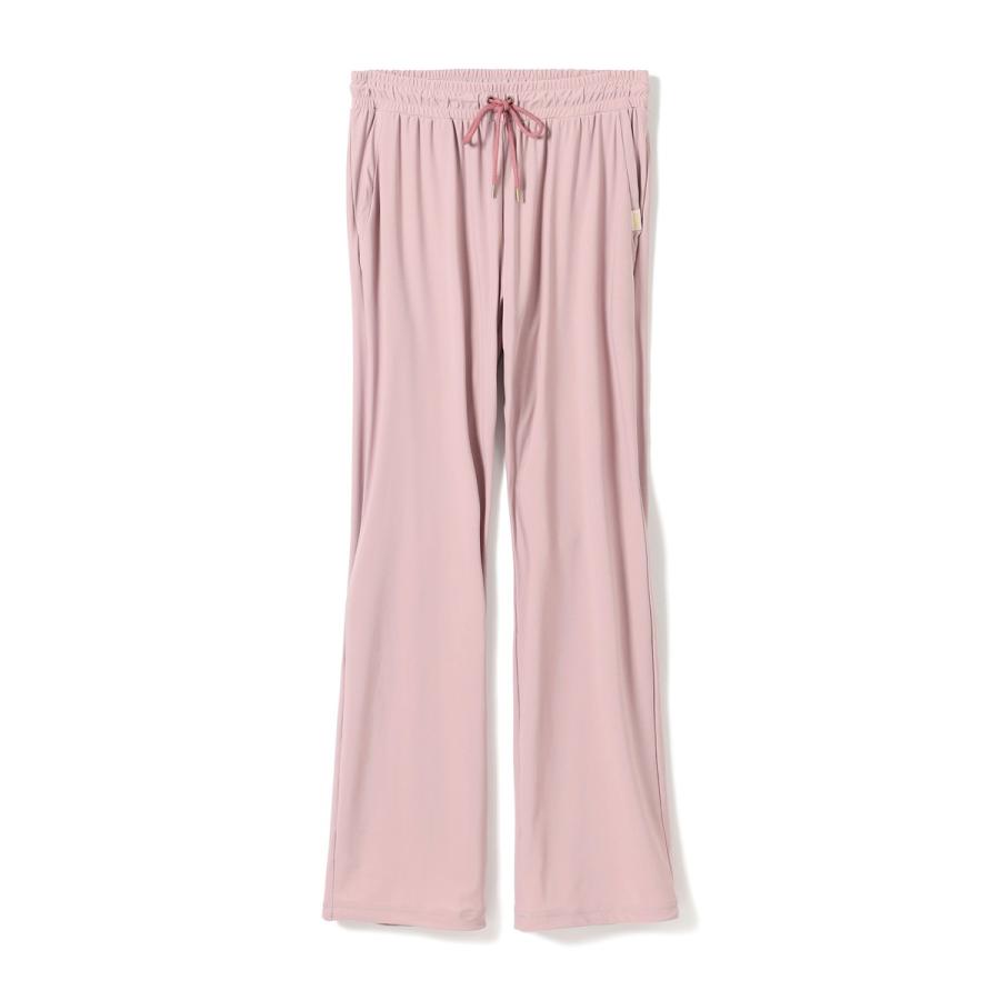 チャコット ウォームアップパンツ 150 ウォームアップパンツ