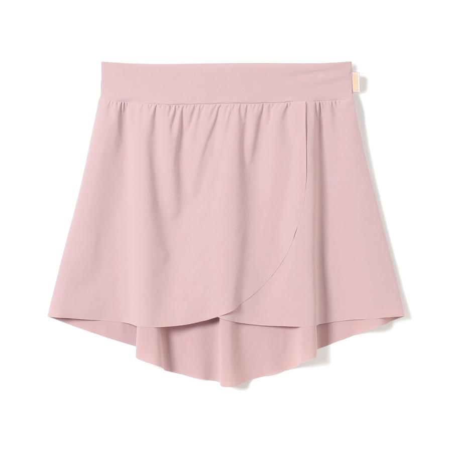 Chacott（チャコット） 【チャコット 公式(chacott)】スカート