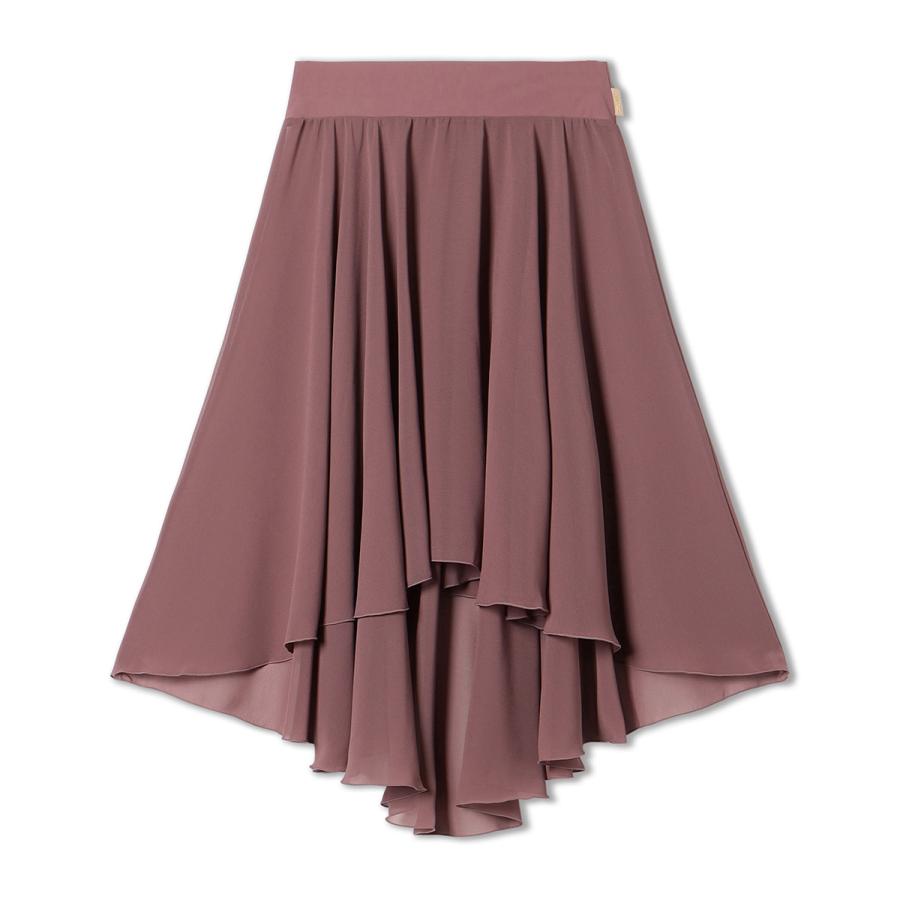 チャコットリハーサルスカート 楽天市場】【チャコット 公式(chacott)】リハーサルスカート : Chacott