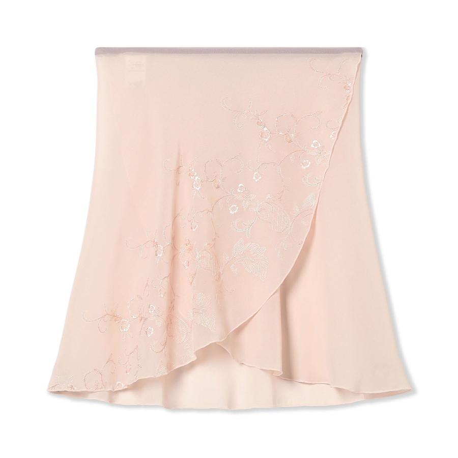 Chacott（チャコット） 【チャコット 公式(chacott)】【Nela ライン