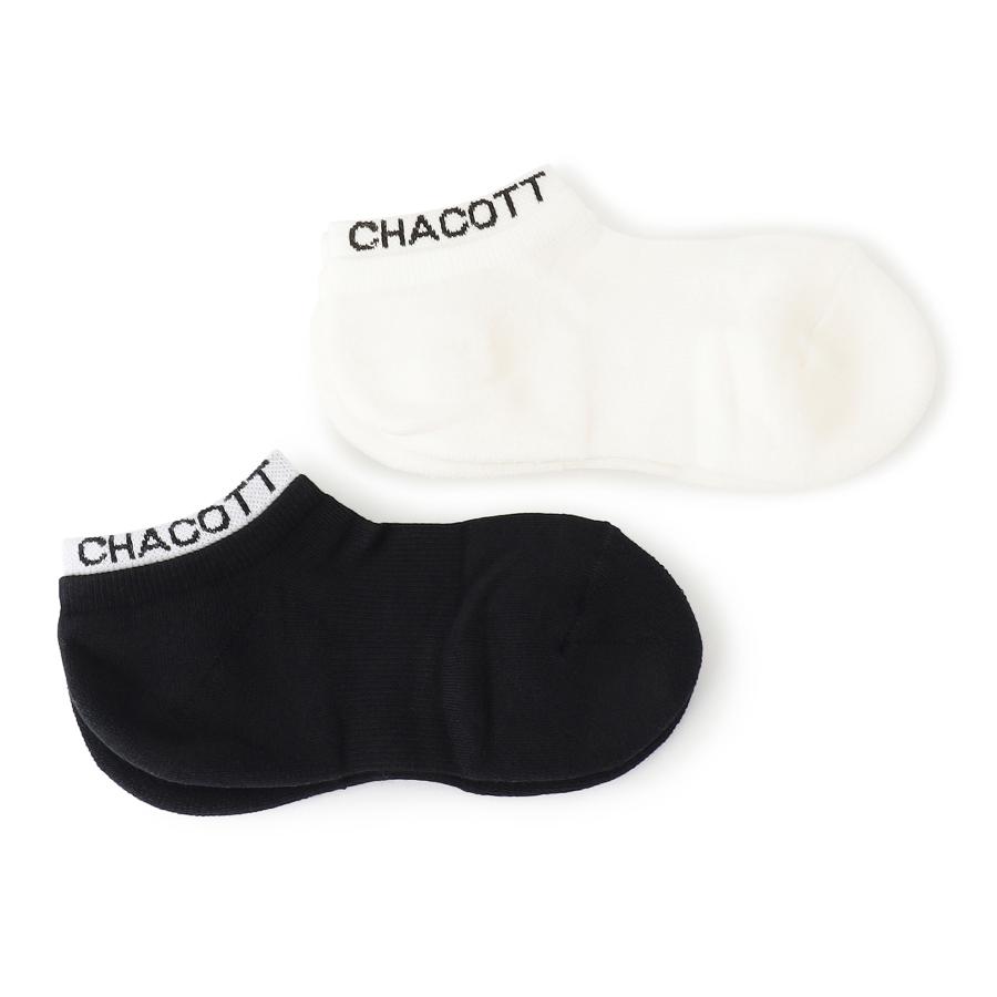 Chacott（チャコット） 【チャコット 公式(chacott)】ダンシング