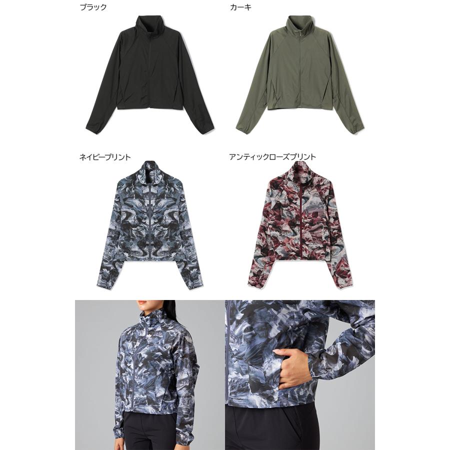 Chacott（チャコット） 【チャコット 公式(chacott)】【新色入荷