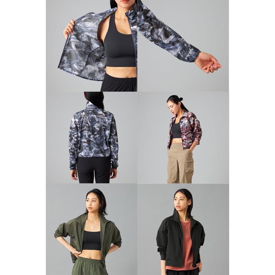 Chacott（チャコット） 【チャコット 公式(chacott)】【新色入荷