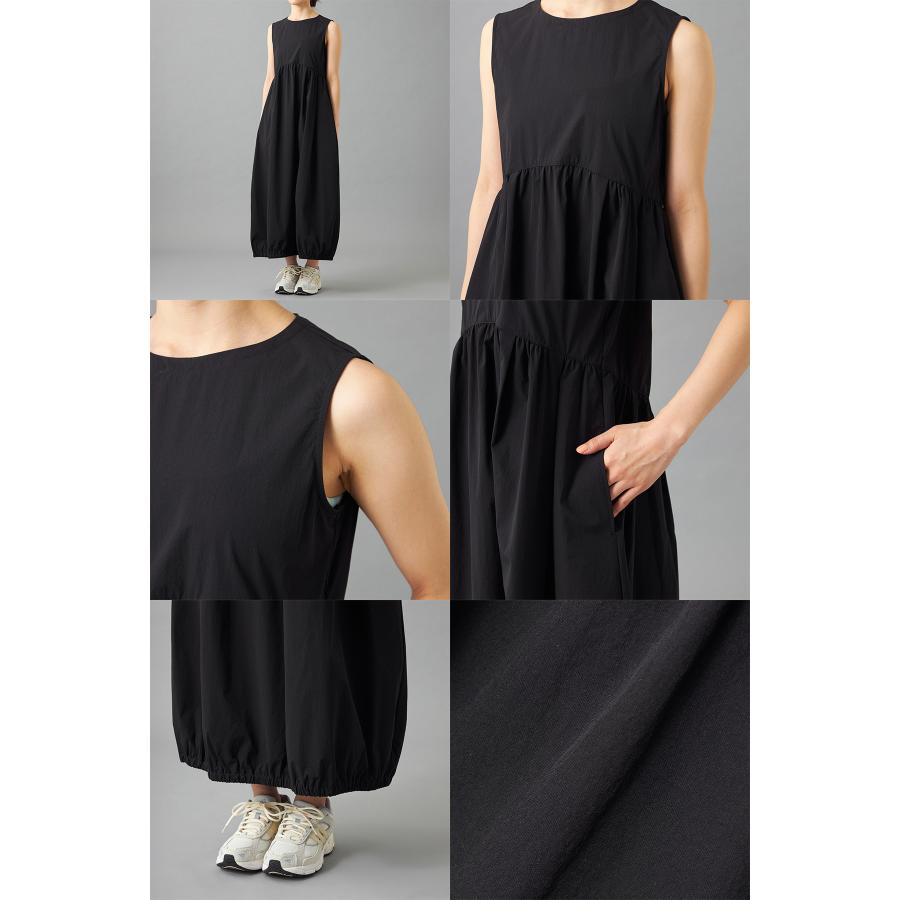 Chacott（チャコット） 【チャコット 公式(chacott)】コクーン