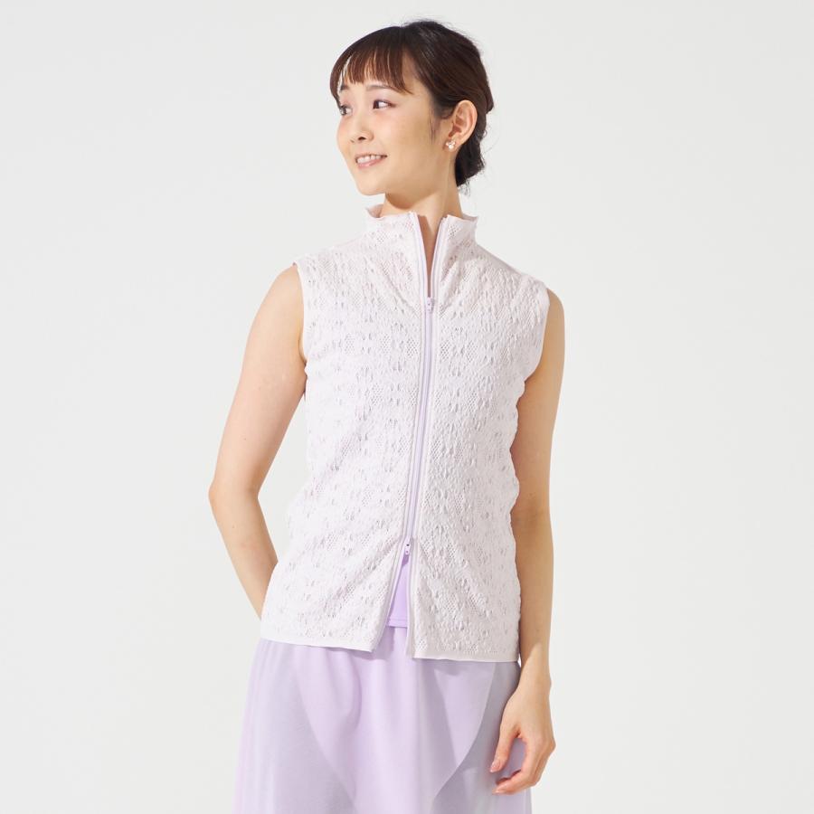 Chacott チャコット ノーソーイングニット Chacottチャコット⭐️ノー