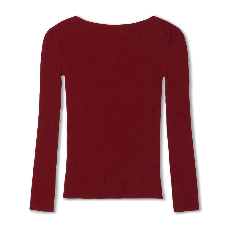 Chacott（チャコット） 【チャコット 公式(chacott)】【ノーソーイング