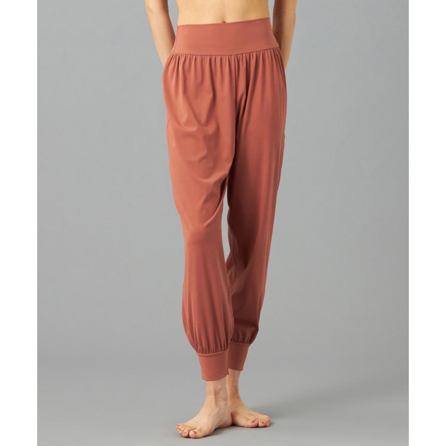 Chacott（チャコット） 【チャコット 公式(chacott)】新色入荷 ZEN