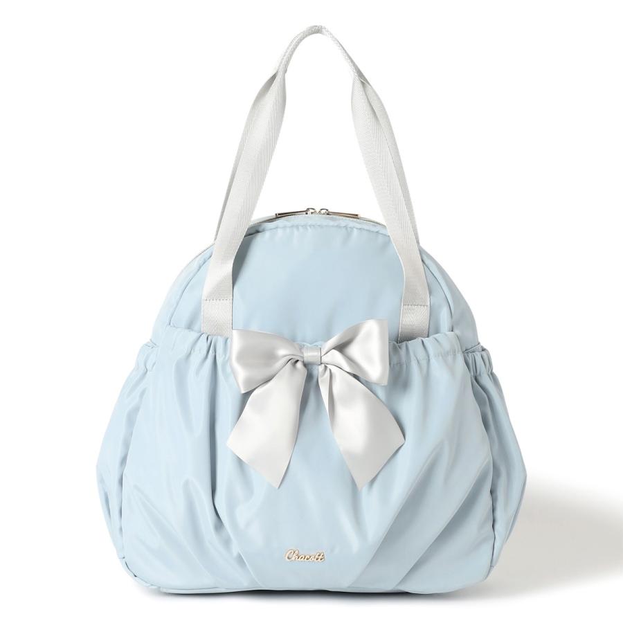 チャコット　2wayリュックトートバッグ Chacott デイバック リュック 2Wayバックパック レディース