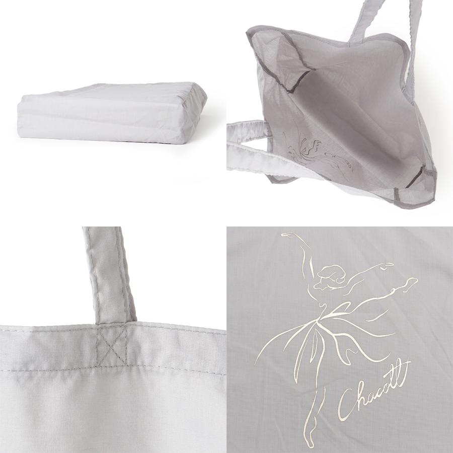 Chacott（チャコット） 【チャコット 公式(chacott)】チャコットエコ