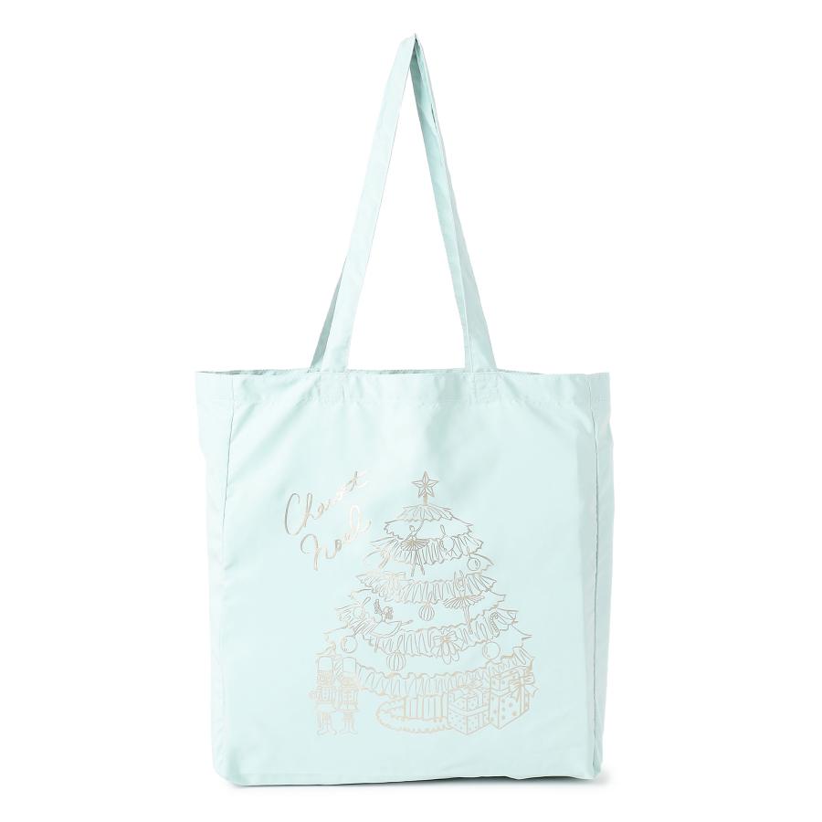 Chacott（チャコット） 【チャコット 公式(chacott)】チュチュツリー