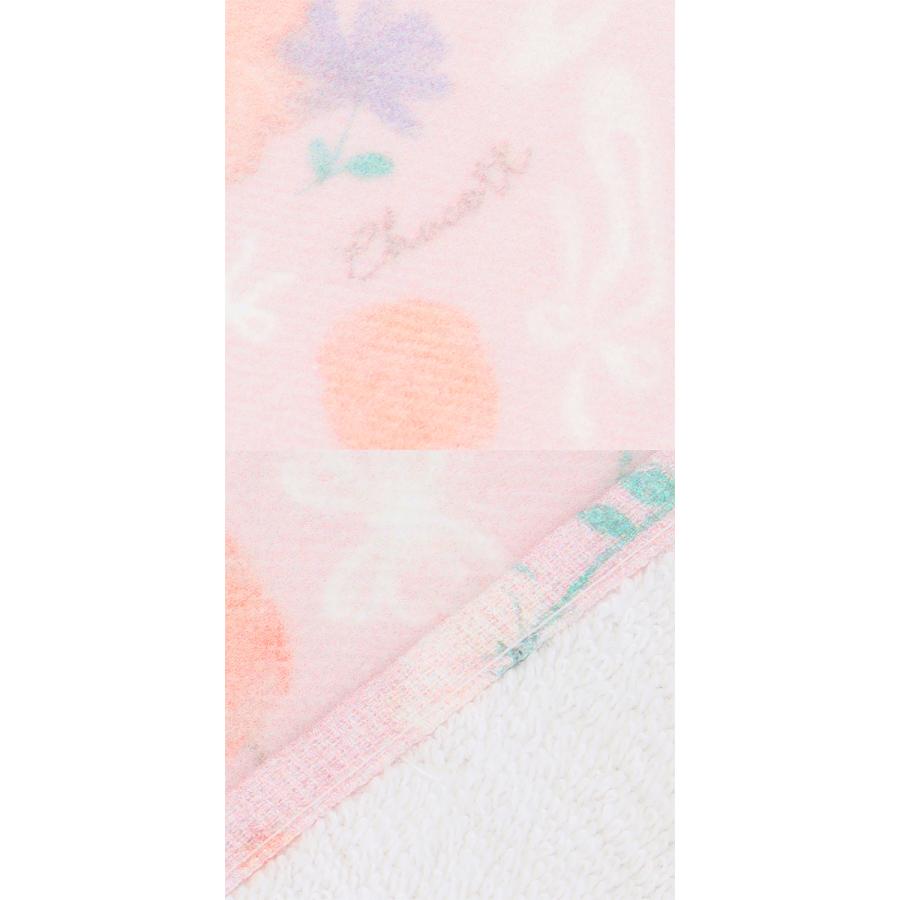 Chacott（チャコット） 【チャコット 公式(chacott)】フラワーフェイス
