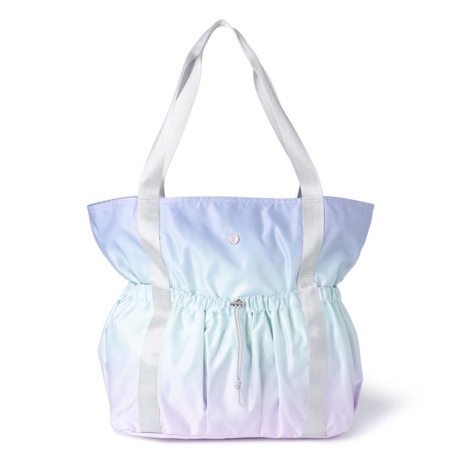 Chacott（チャコット） 【チャコット 公式(chacott)】グラデーション