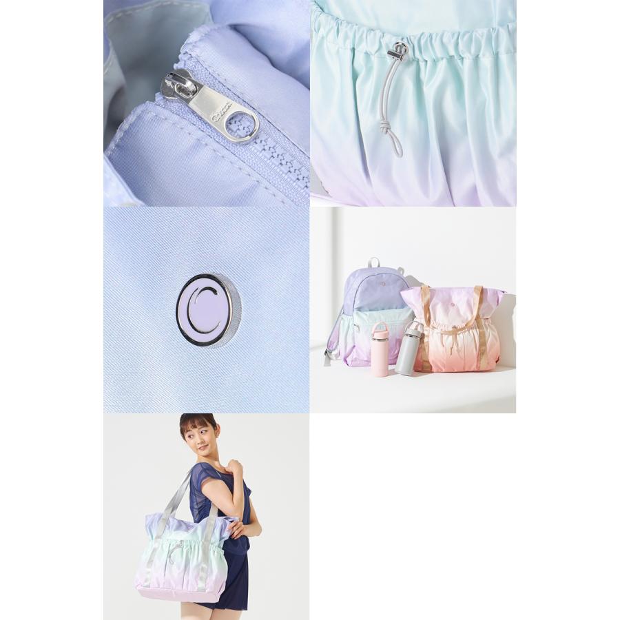 Chacott（チャコット） 【チャコット 公式(chacott)】グラデーション