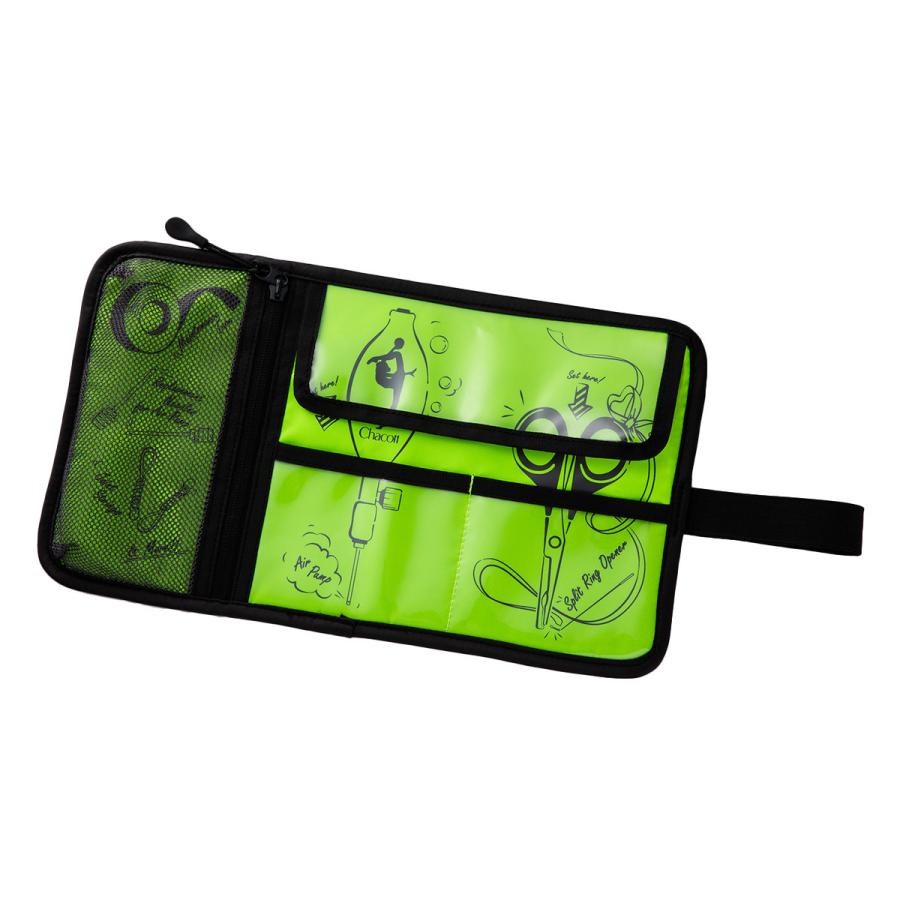 Chacott（チャコット） 【チャコット 公式(chacott)】ツールロール