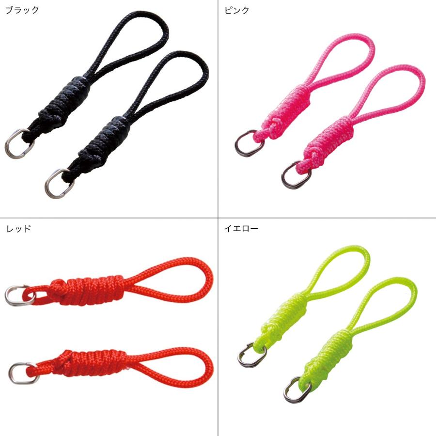 Chacott（チャコット） 【チャコット 公式(chacott)】ストリング