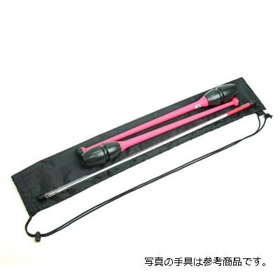Chacott（チャコット） 【チャコット 公式(chacott)】ショルダー巾着