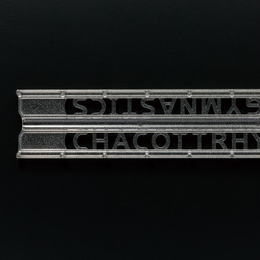 Chacott（チャコット） 【チャコット 公式(chacott)】スティック