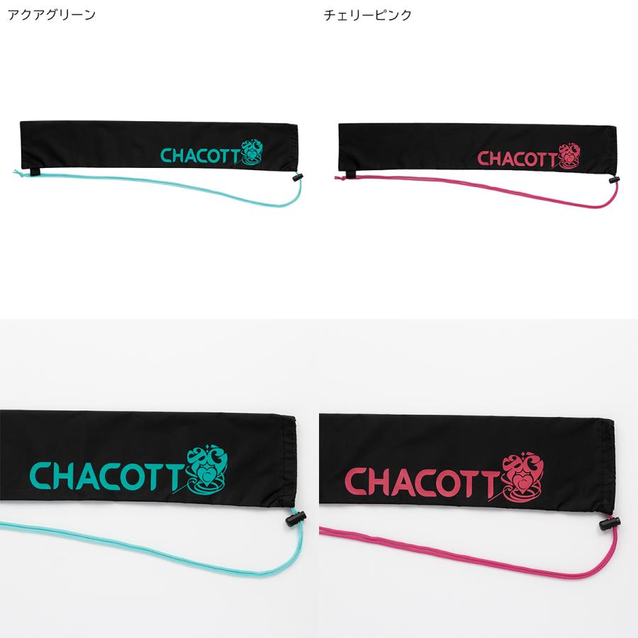税込 チャコット 公式 Chacott ショルダー巾着 Luckyoldcar Com