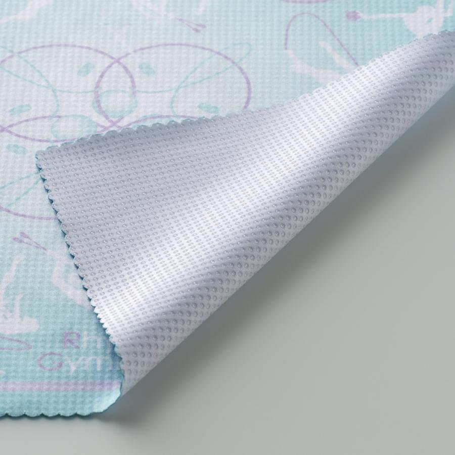 CHACOTT - 専用ページ NEWS BALLET - Ladies - ボタニカル柄の刺しゅう、リーフ柄