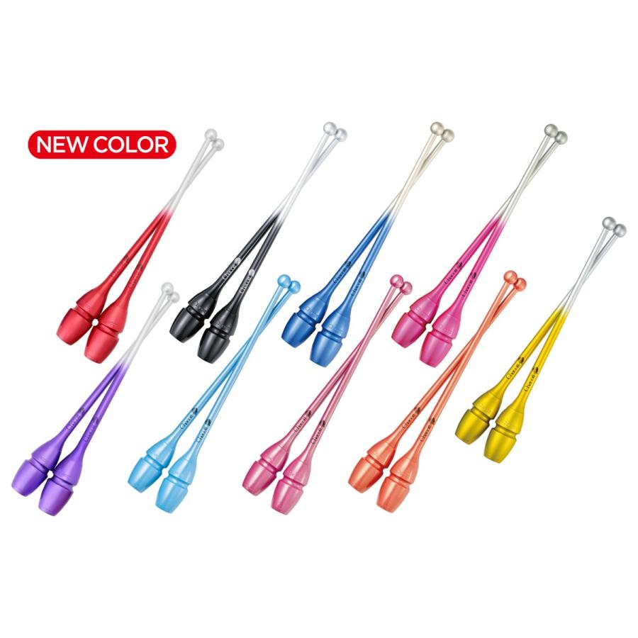 Chacott（チャコット） 【チャコット 公式(chacott)】【限定カラー入荷