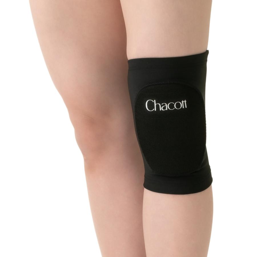 Chacott（チャコット） 【チャコット 公式(chacott)】トリコット