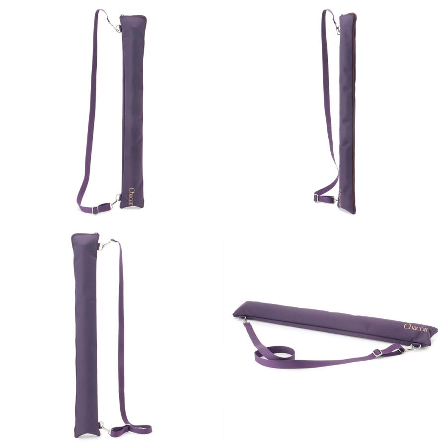 Chacott（チャコット） 【チャコット 公式(chacott)】フラットバトン