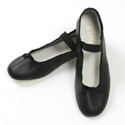 Chacott 【チャコット 公式(chacott)】□オーダー商品 フォーク Chacott 【チャコット 公式(chacott)】□オーダー商品 フォーク