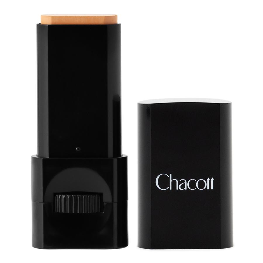 Chacott（チャコット） 【チャコット 公式(chacott)】スティック