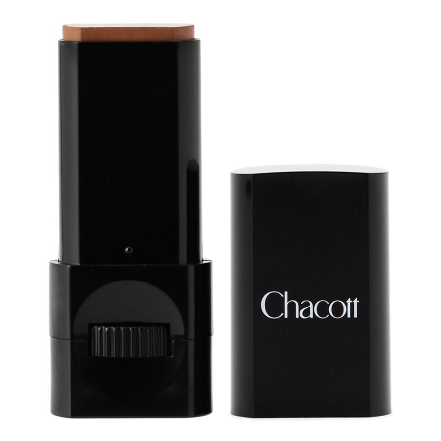 Chacott（チャコット） 【チャコット 公式(chacott)】スティック