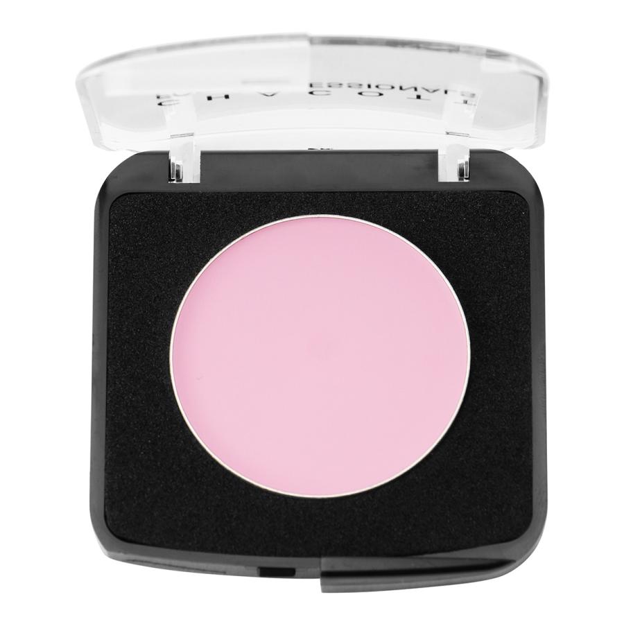 Chacott（チャコット） 【チャコット 公式(chacott)】□コントロール