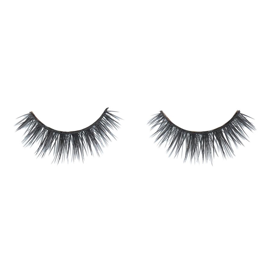 72%OFF!】 チャコット 公式 chacott アイラッシュ ボリューム 72%OFF!】 チャコット 公式 chacott アイラッシュ ボリューム