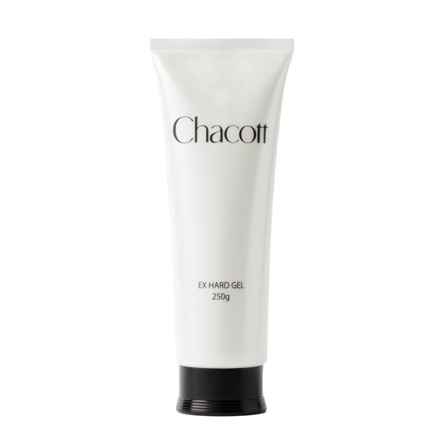 レチャット　ベース&トップ&カラーは２つ（ハードジェル)セット売り Chacott（チャコット） 【チャコット 公式(chacott)】【ジェル】EX