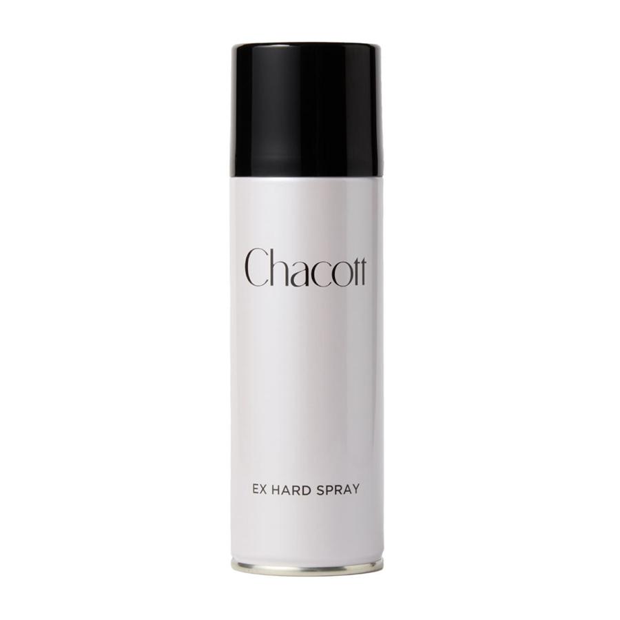 Chacott（チャコット） 【チャコット 公式(chacott)】チャコット EX