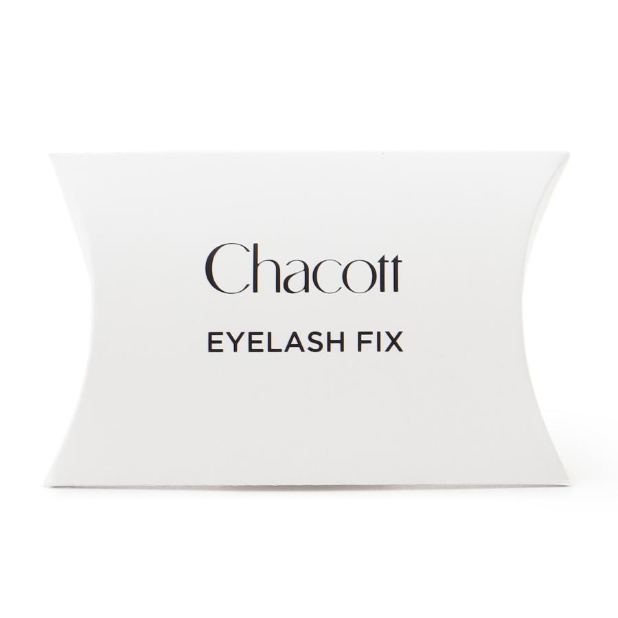 Chacott（チャコット） 【チャコット 公式(chacott)】アイラッシュ