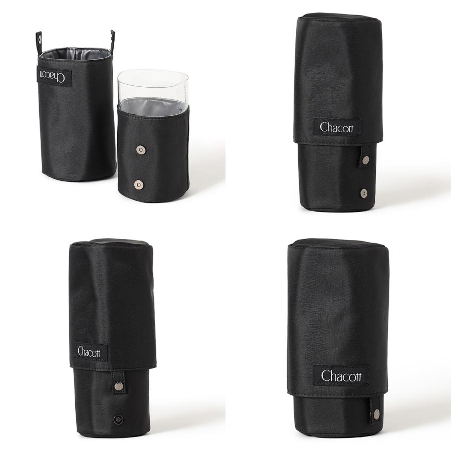 Chacott（チャコット） 【チャコット 公式(chacott)】ブラシケース