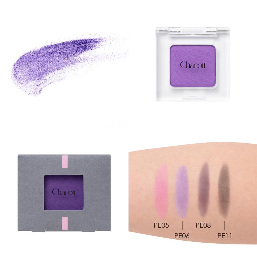 Chacott 【チャコット 公式(chacott)】マルチカラー