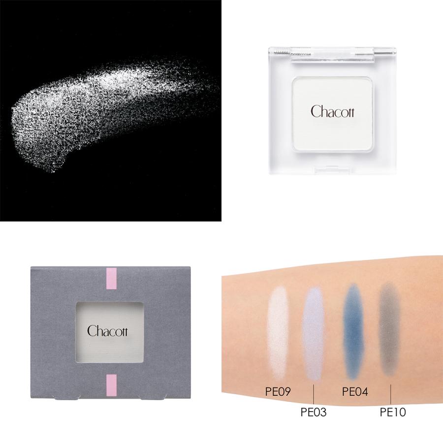 チャコット☆ページ Chacott（チャコット） 【チャコット 公式(chacott)】マルチカラー