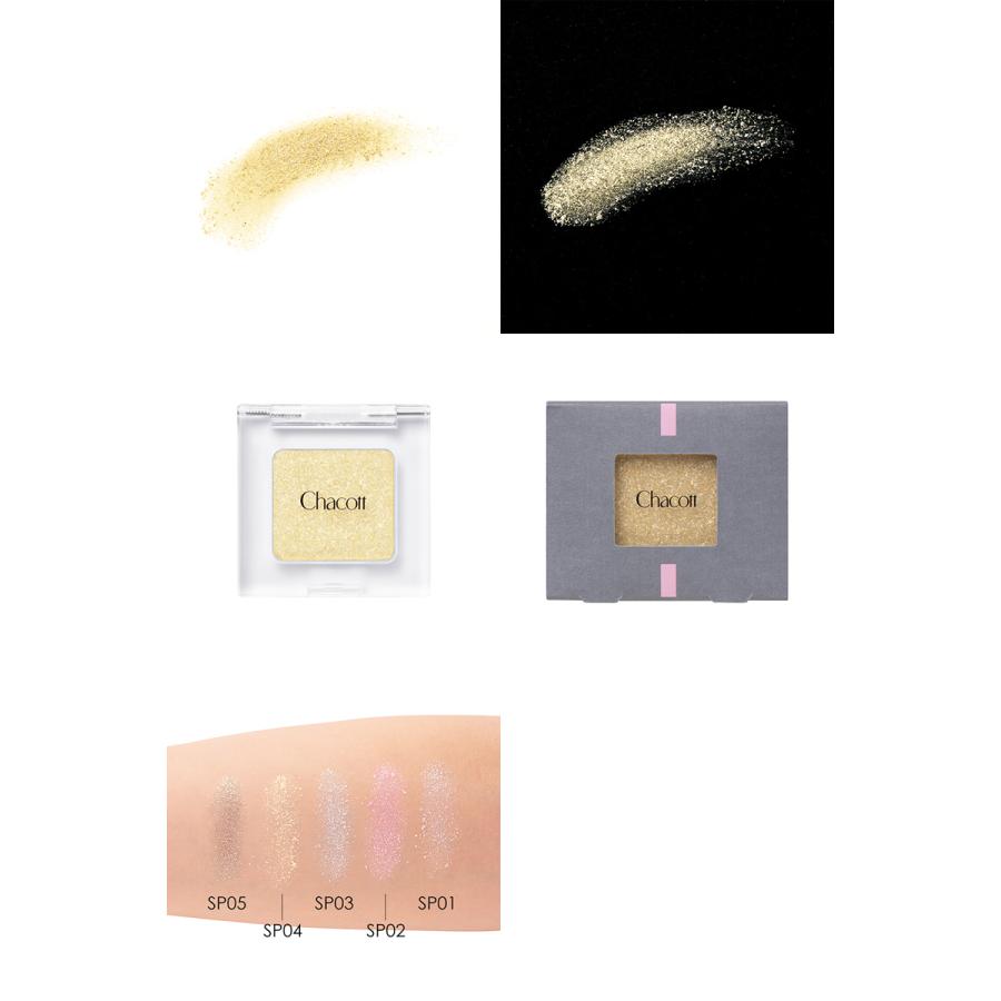 高品質の激安 チャコット 公式 Chacott マルチカラーバリエーションsp04 Sparkle Rmladv Com Br