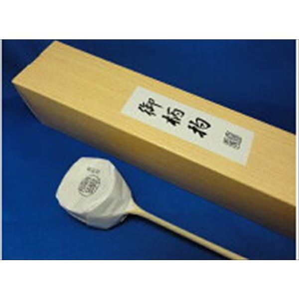 柄杓 炉用 宗篤作 化粧箱 茶道具 新品 日本国産】柄杓 炉用 宗篤作（化粧箱） : 茶道具 銘茶 左座園 Yahoo!店
