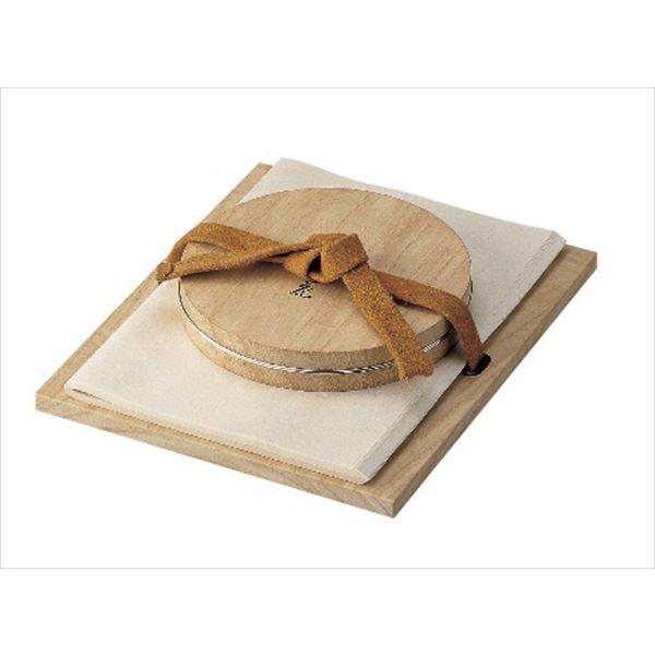 米山窯 米山章臣作 瀬戸伊賀水指 茶道具 Y2973-3 茶道具 米山章臣 瀬戸