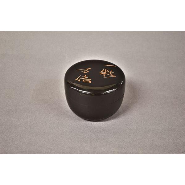 ビンテージKAWECO specialペンシル108