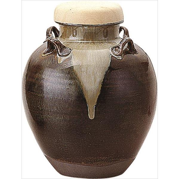 信楽焼 壺」の人気商品一覧 | 安い商品を通販サイトから探す - 価格