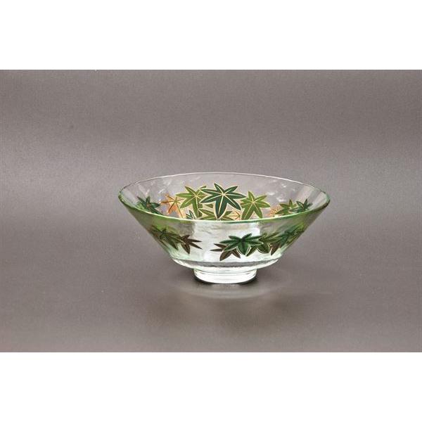 ファッションデザイナー平茶碗 義山 青楓（超耐熱）東太武朗作（化粧箱