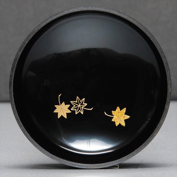 値下げ茶道具　中村宗悦　大棗　鵬雲齊好山里　 共箱 茶道具 中村宗悦 大棗 鵬雲齊好山里 共箱 山里大棗 切合