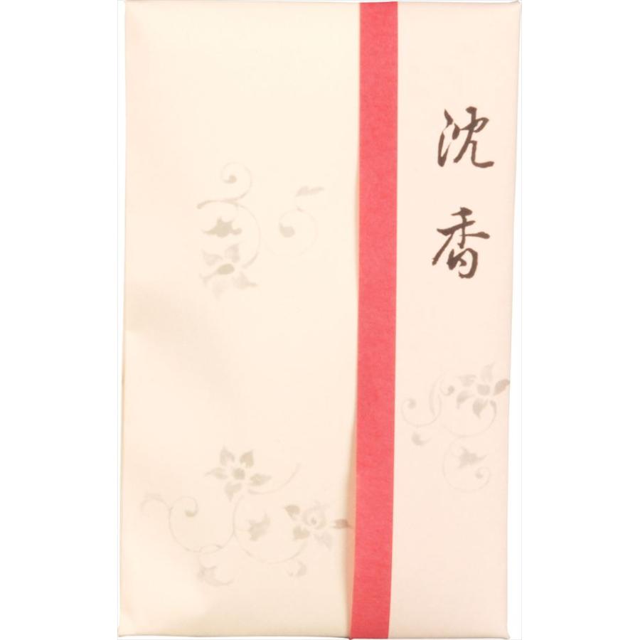 京都 香老舗 松榮堂社製 竹印『沈香』割 香道具 香木】竹印沈香 割